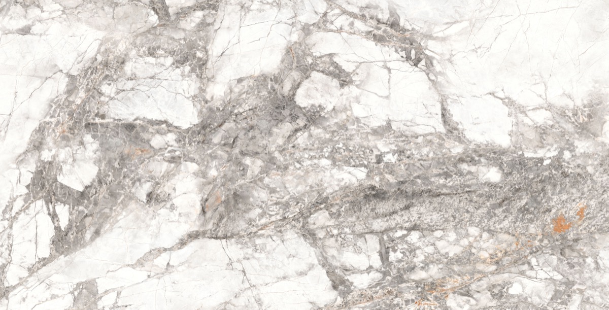 Arabescato 60x120 cm - Full Lap